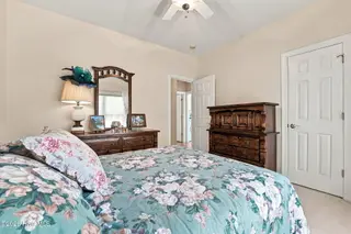 122 Beacon Ridge Drive, Seven Lakes, NC 27376 – photo 23: 23-web-or-mls-DSC02167