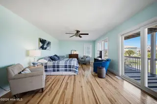 1110 N New River Drive, Surf City, NC 28445 – photo 18