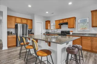 3412 Waccamaw Shores Road, Lake Waccamaw, NC 28450 – photo 11: 067-Final 3412 Waccamaw Shores Rd LW-RJR