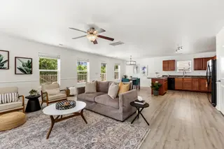 1042 Lake Norman Lane, Leland, NC 28451 – photo 5: 9_501a6792
