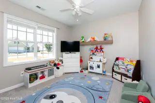 154 Crooked Run Drive, New Bern, NC 28560 – photo 14: 20260604-Rock I (3574 of 1)
