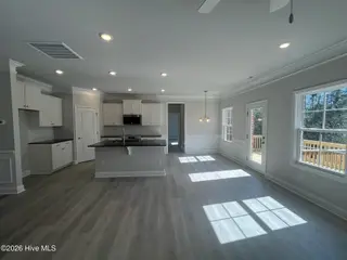 1147 Natal Drive SE, Bolivia, NC 28422 – photo 19: Great Room