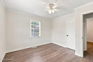 303 Cape Lookout Drive, Harkers Island, NC 28531 – photo 18: 45-web-or-mls-IMG_5806