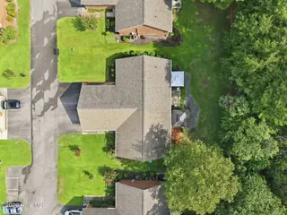 320 Hiscott Lane 320, Pinehurst, NC 28374 – photo 2: 9-web-or-mls-DJI_20260828104057_0976_D