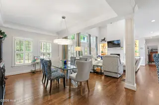 813 Wild Dunes Circle, Wilmington, NC 28411 – photo 21