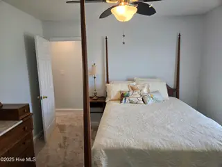121 Schley Avenue, Lake Waccamaw, NC 28450 – photo 15: 20250707_161516