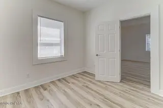 709 S 10th Street, Wilmington, NC 28401 — 2-bedroom home in Dawson-Castle Street, Wilmington, NC, photo 14 of 17