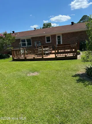 700 Oakwood Avenue, Jacksonville, NC 28546 – photo 10