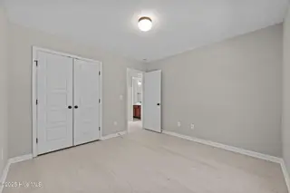 403 Pebble Shore Drive, Sneads Ferry, NC 28460 – photo 24: 47-web-or-mls-_RAD0749