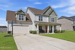 285 N Prince Henry Way, Cameron, NC 28326 – photo 4: 37-web-or-mls-IMG_9272