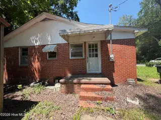 1205 Cedar Lane, Kinston, NC 28501 – photo 2: IMG_2940 (1)