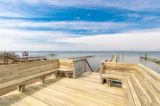 1810 Emerald Drive, Emerald Isle, NC 28594 – photo 15: 75-web-or-mls-chadwick-visuals-1810-Emer