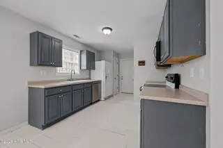 314 Farina Drive, Havelock, NC 28532 – photo 5: 23-web-or-mls-DSC_5091
