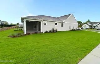 325 Keepsake Drive 1282, Wilmington, NC 28412 – photo 19: 9