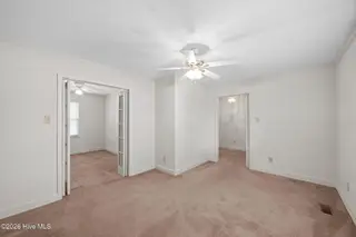 3014 Rouse Road, Kinston, NC 28504 – photo 14: 14-web-or-mls-BLS_0009