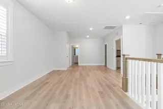 3836 Mason Port Drive, Wilmington, NC 28409 – photo 23: 54-web-or-mls-CAMMediaLLC.com 3836-27