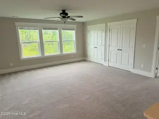 241 Salt Meadow Lane, Newport, NC 28570 – photo 20: Loft2