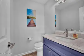 1001 S Topsail Drive, Surf City, NC 28445 – photo 20: Poplaski.18