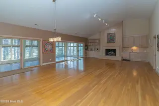 1015 Cardinal Drive NW, Wilson, NC 27896 – photo 9: IMG_4755