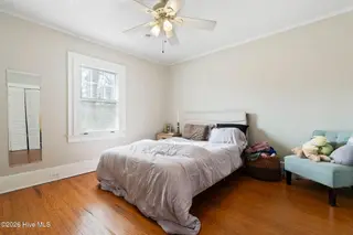1808 Church Street, Wilmington, NC 28403 – photo 15: 26_DSC08707
