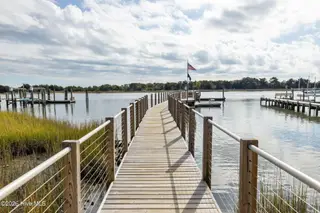 236 Leonda Drive, Beaufort, NC 28516 – photo 3: 60-web-or-mls-Beau Coast Stock18 (2)