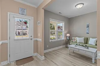 1431 Eastbourne Drive, Wilmington, NC 28411 – photo 6: 4-web-or-mls-BTS08395