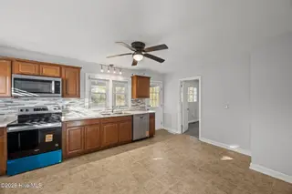 216 Nunn Street, Havelock, NC 28532 – photo 19: 20-web-or-mls-0C0A2321