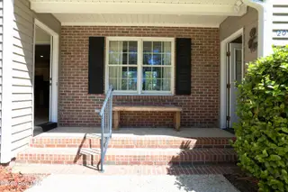20 Baltusrol Lane, Pinehurst, NC 28374 – photo 10: 023A2663