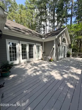608 Pamlico River Drive, Washington, NC 27889 – photo 8: IMG_8884