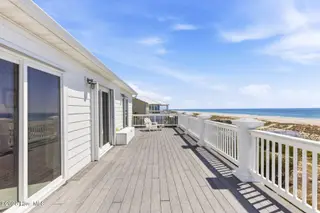 111 S Anderson Boulevard, Topsail Beach, NC 28445 – photo 21: 026_111_s_anderson_blvd-26_536