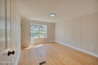 3163 Mobleys Bridge Road, Grimesland, NC 27837 – photo 17: DSCF4615_HDR