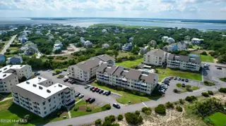10300 Coast Guard Road D108 Point Emerald Villas, Emerald Isle, NC 28594 – photo 5: Point Emerald Villas