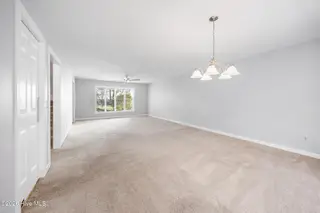 12 Village Green Circle 12, Southern Pines, NC 28387 – photo 4: 12 Village Green - ReEdit-3