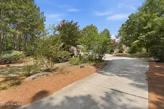 117 Sandham Court, Seven Lakes, NC 27376 – photo 23: 6-web-or-mls-DSC00166