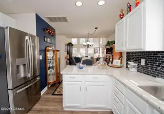 1204 Cedarwood Village, Morehead City, NC 28557 – photo 8: 20240115233053643033000000-o