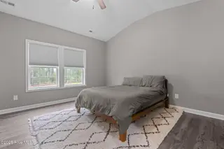 1340 Whitney Drive, Aberdeen, NC 28315 – photo 18: 49-web-or-mls-DSC08621