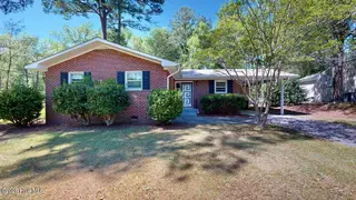 245 S Hillcrest Drive, Goldsboro, NC 27534 – photo 1: PN-245-S-Hillcrest-Drive-04112026_124238