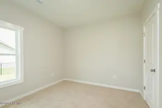9325 Harrison Street, Castalia, NC 27816 – photo 20: Landon - R