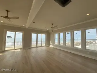 601 Ocean Drive ., Emerald Isle, NC 28594 – photo 11: IMG_8426