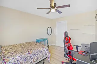 306 Brunswick Drive, Jacksonville, NC 28546 – photo 19: IMG_9244