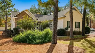 220 Spring Lake Drive, Pinehurst, NC 28374 – photo 4: 5_DSC00002 copy