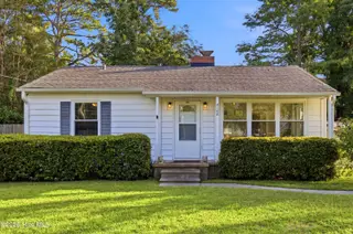 4108 Park Avenue, Wilmington, NC 28403 – photo 1