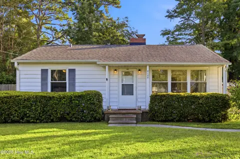 4108 Park Ave, Wilmington