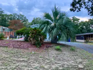 231 NE 67th Street, Oak Island, NC 28465 – photo 19: IMG_5898