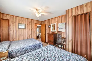 1906 N New River Drive, Surf City, NC 28445 – photo 23