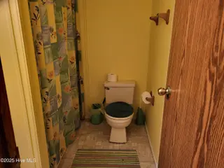 34 Dogwood Lane, Blounts Creek, NC 27814 – photo 24: 20250717_154529