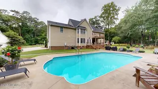 2601 Saint John Circle, Kinston, NC 28504 – photo 6: GJE-2601-Saint-John-Circle-07142026_1218