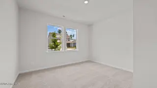 1017 Minnette Circle, New Bern, NC 28562 – photo 4: 40-custom-DSC_9967