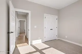 181 Royal Avenue, Selma, NC 27576 – photo 23: 024_kv0a3818_434