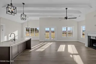 1709 Dew Meadow Drive, Winterville, NC 28590 – photo 10: 18-web-or-mls-BLS_0024